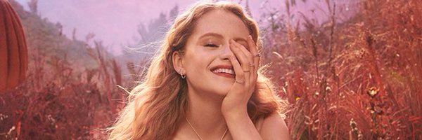 PANDORAPemLakes Profile Banner