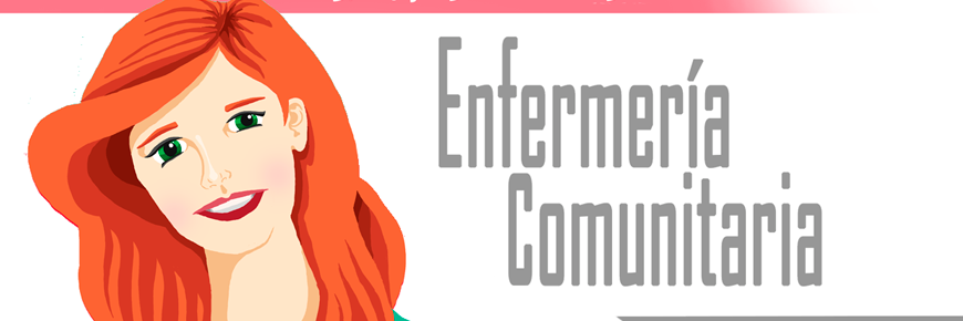 CEEE2015's profile banner image