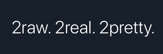 MiaEsmond's profile banner image