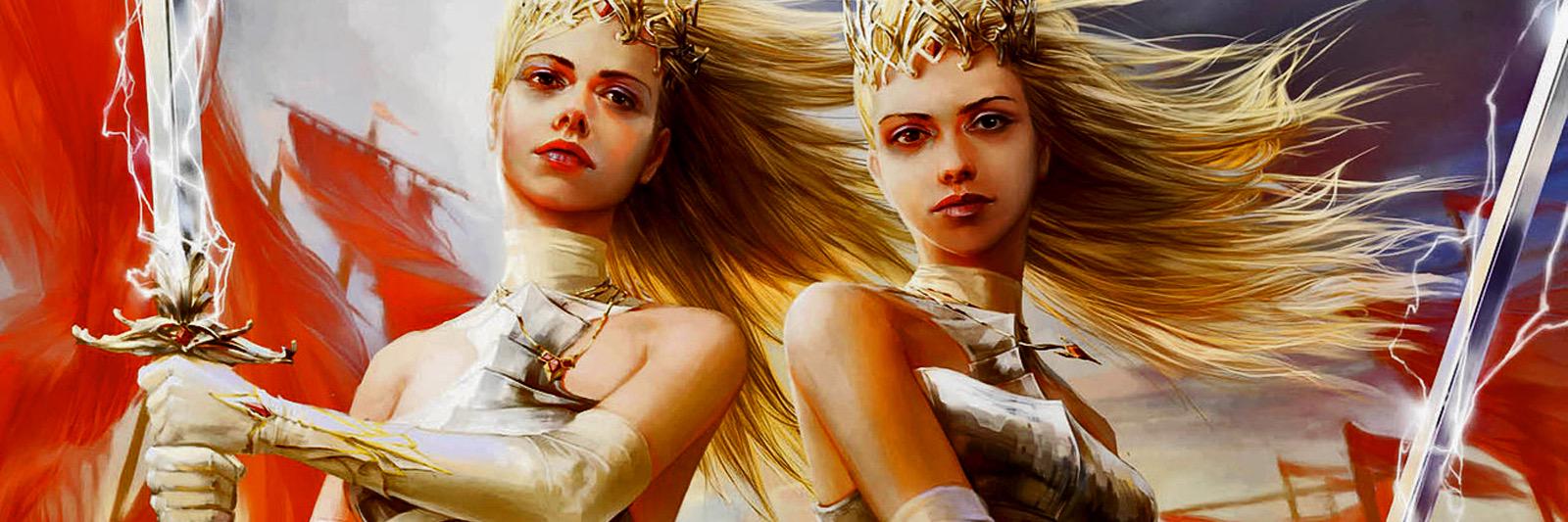iamarshag's profile banner image