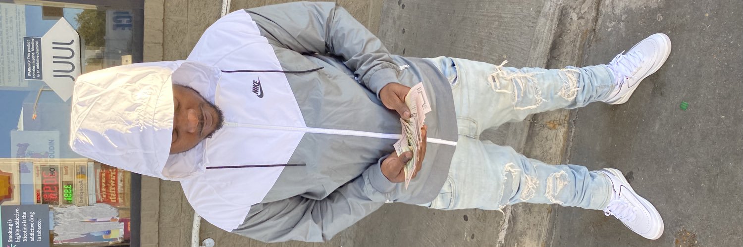 CannBitch's profile banner image