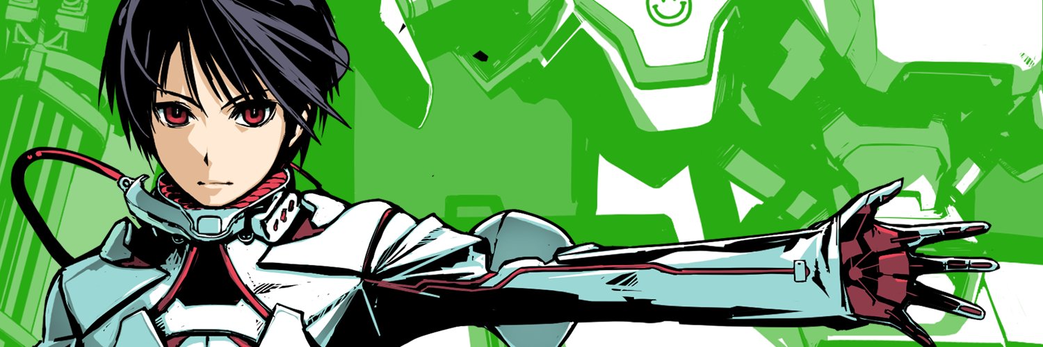 chuo_h's profile banner image