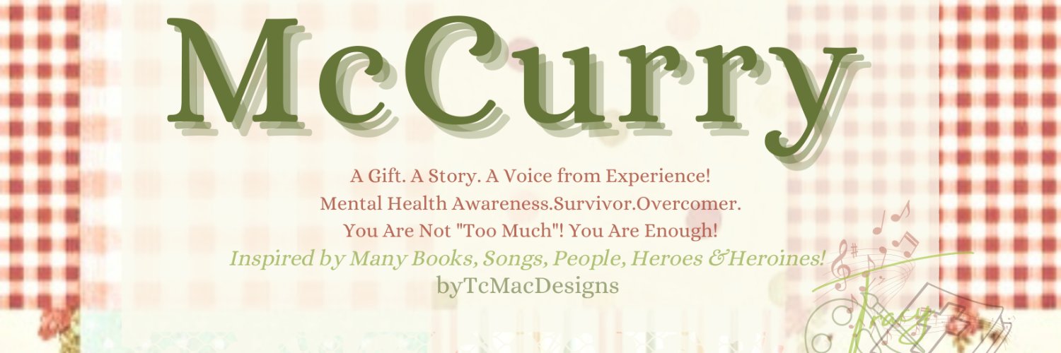 Tracy1101F's profile banner image