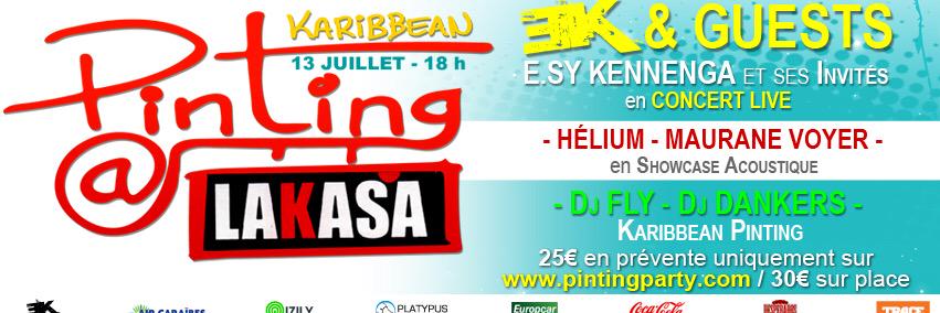 pintingparty's profile banner image