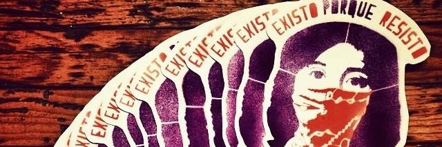 Rexiste banner