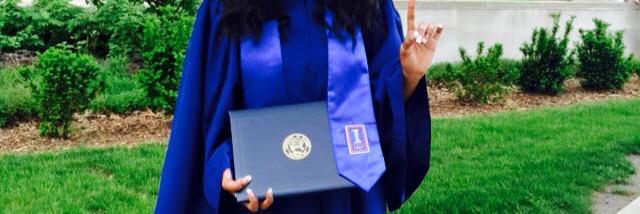 AsiaMiAmor's profile banner image