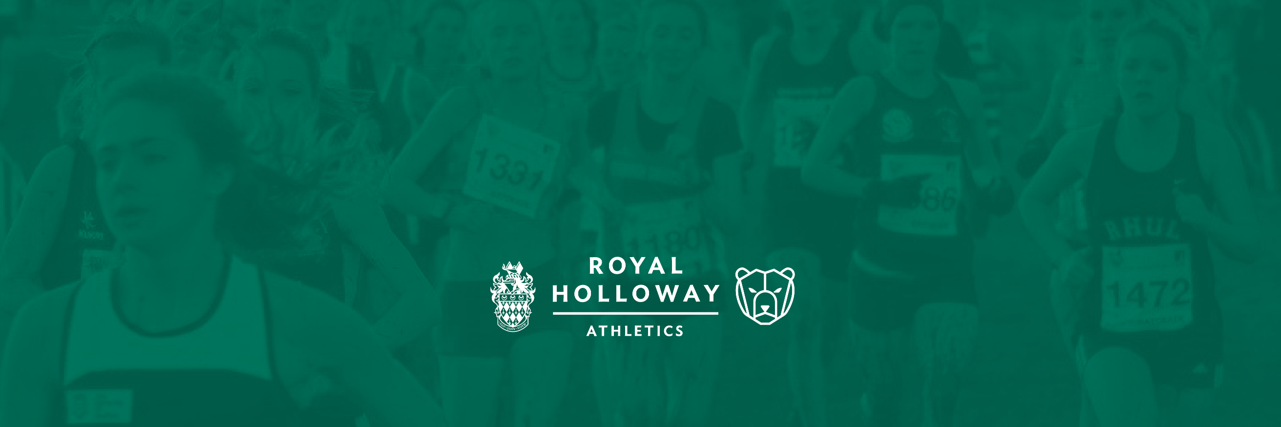 RH Athletics (@RhulAthletics) / Posts / X