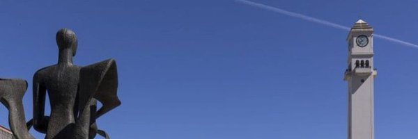 ExtensionUdeC Profile Banner