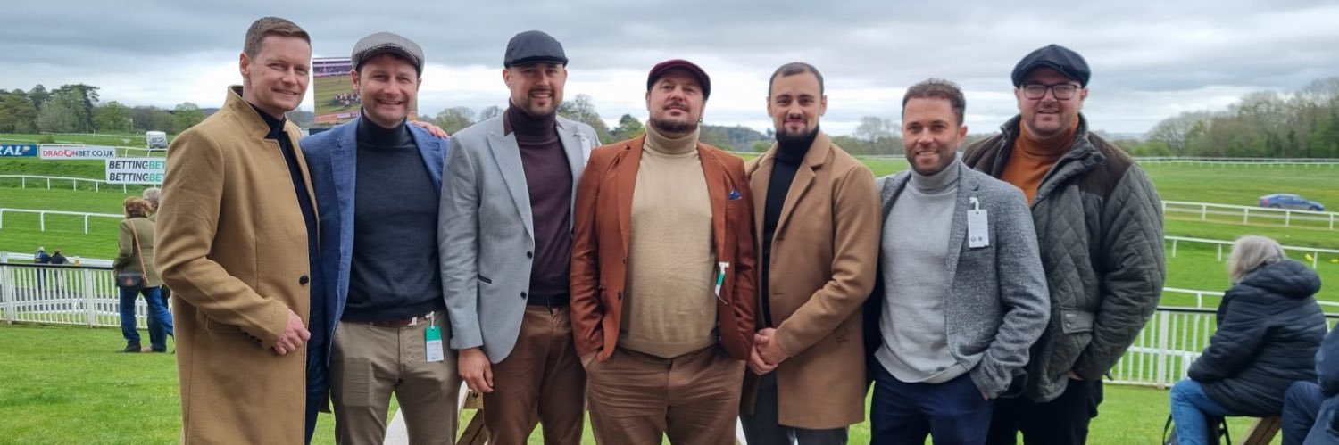 C_Bradders21's profile banner image