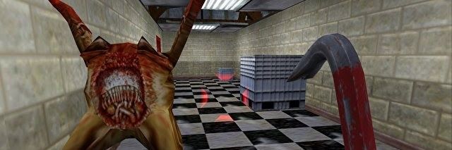 m_r_bates's profile banner image