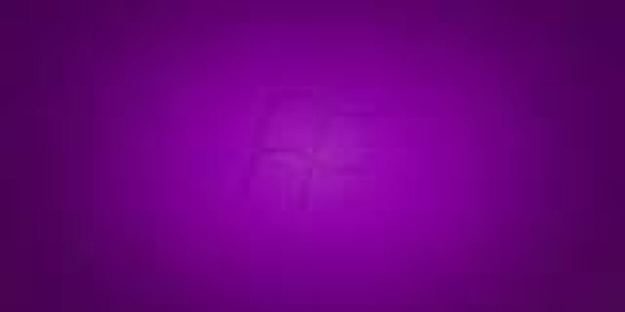 ffarmingtonemp1's profile banner image