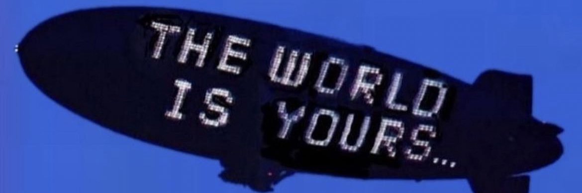 itsallaboutdej's profile banner image