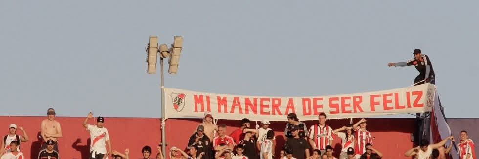 Lean 🇦🇷 🐔 banner