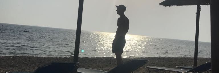 sweeneyuk83's profile banner image