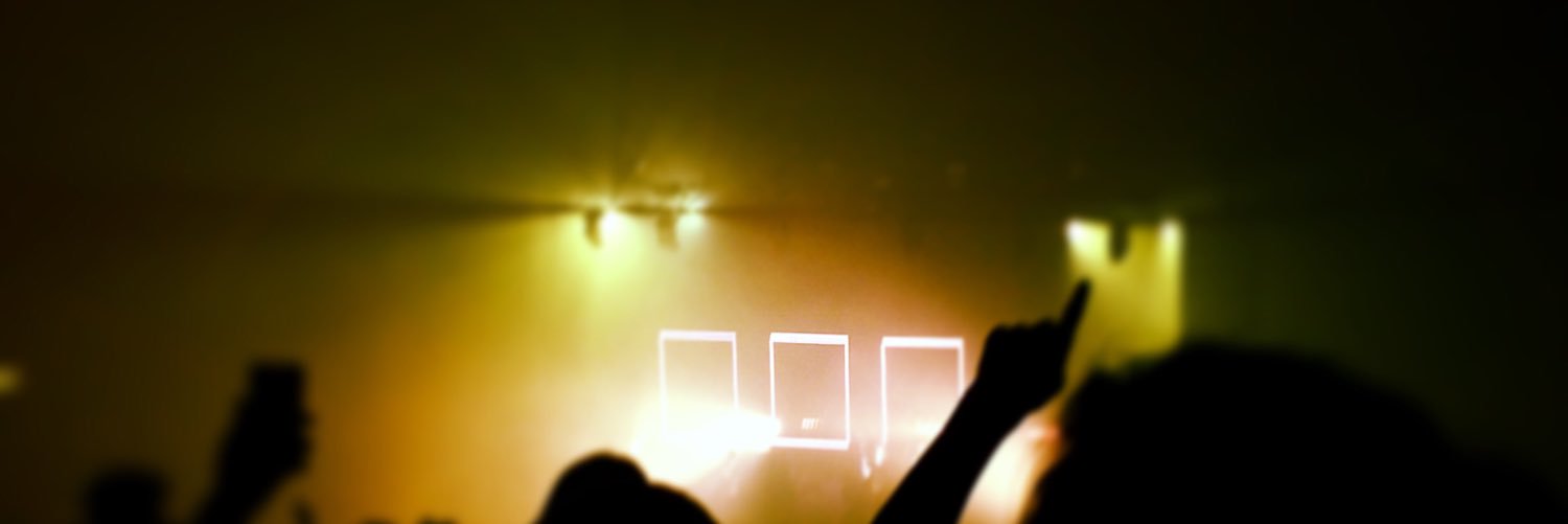 jodies92's profile banner image