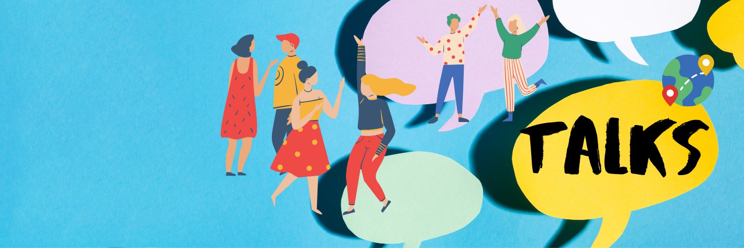 YoungUNTalks's profile banner image