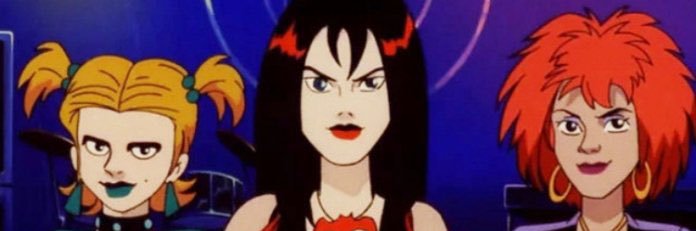 ashleighlayer's profile banner image