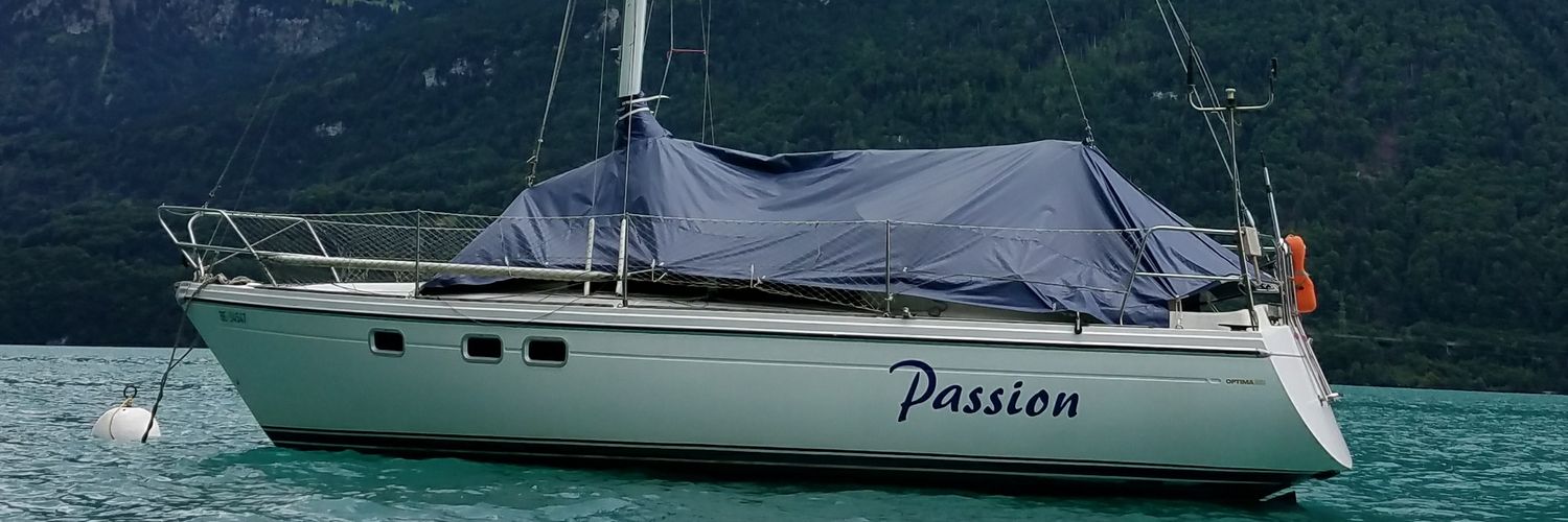 AKappele's profile banner image