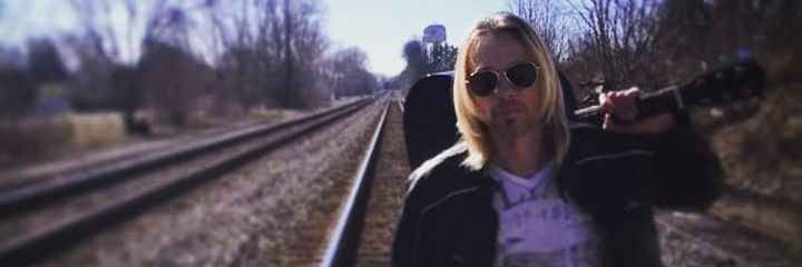 Sinner3Am's profile banner image