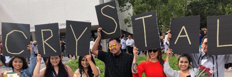 kushrystal's profile banner image