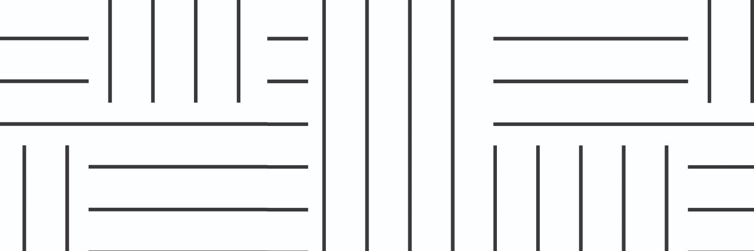 Chicago Architecture Biennial banner