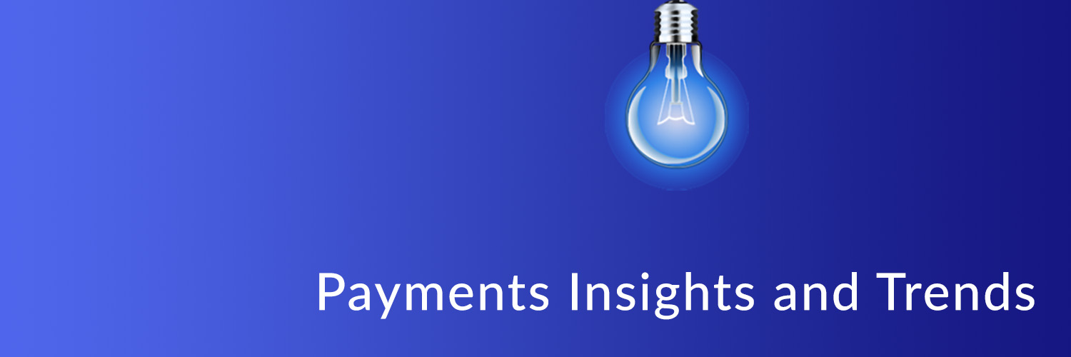PaymentsJournal.com banner