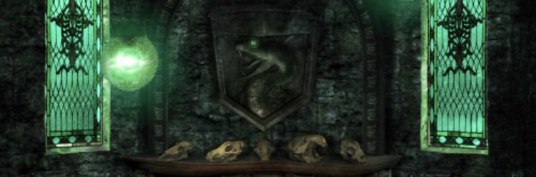 doucepetiteLexy's profile banner image