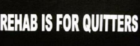 шакалу шакито banner