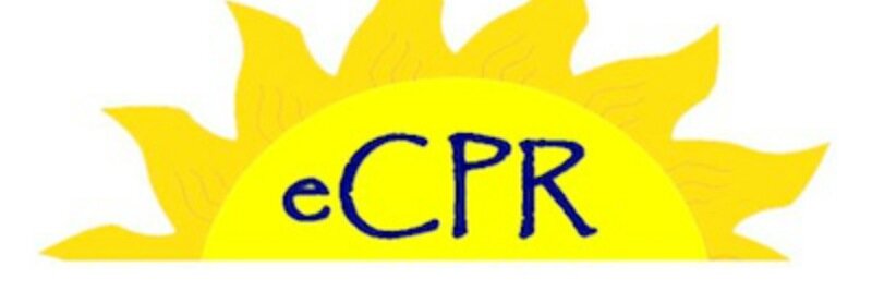 EmotionalCPR's profile banner image
