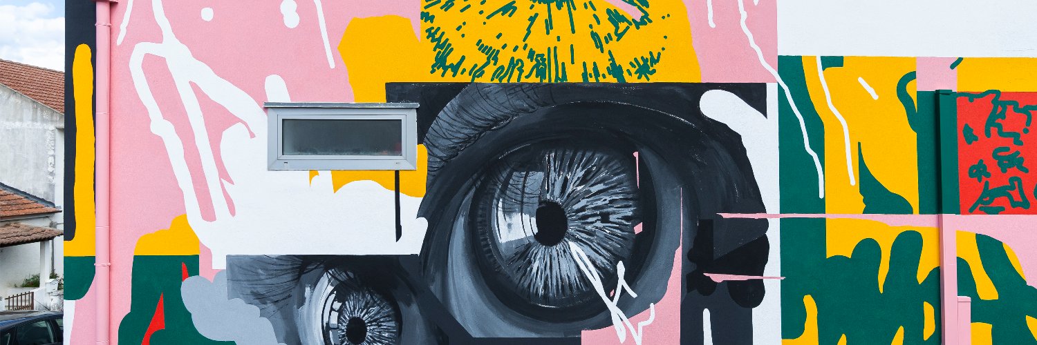 Mistaker Maker banner