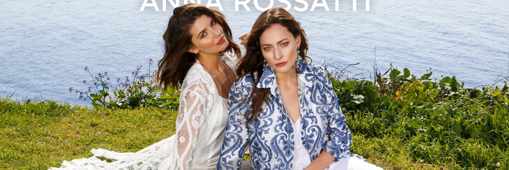 AnnaRossatti's profile banner image