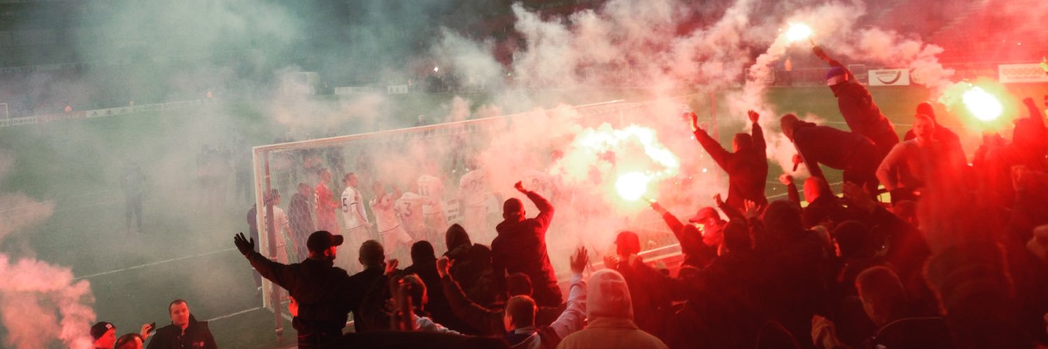 Sof_rasmussen's profile banner image
