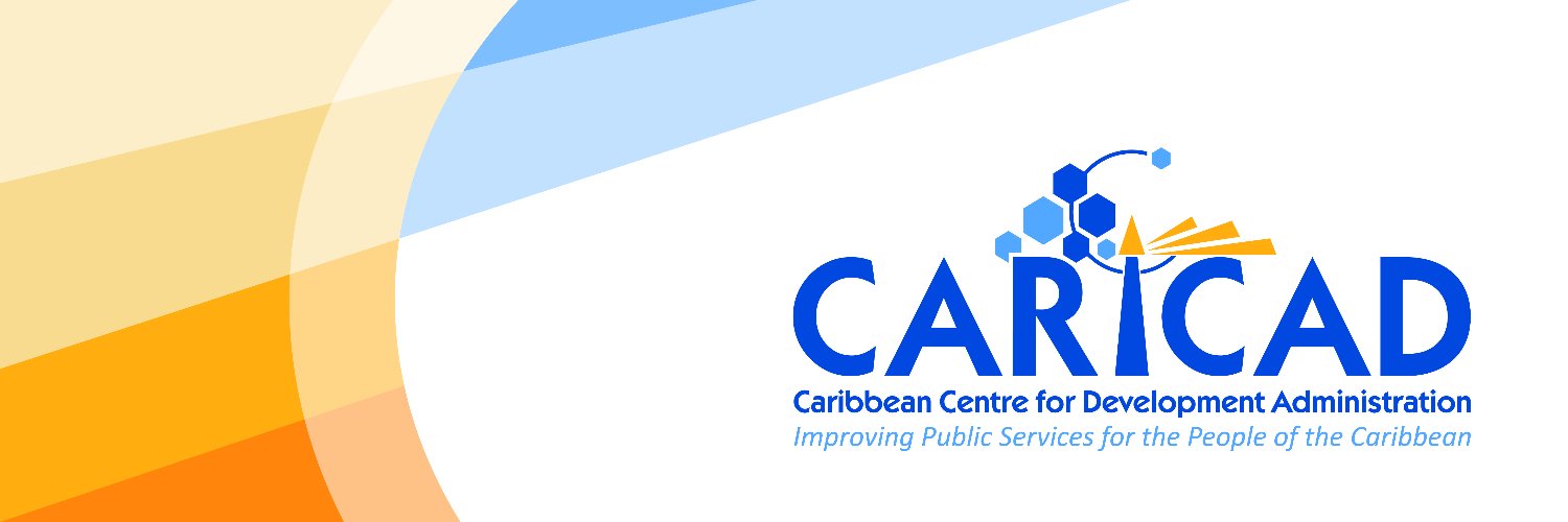 CLPConnects's profile banner image