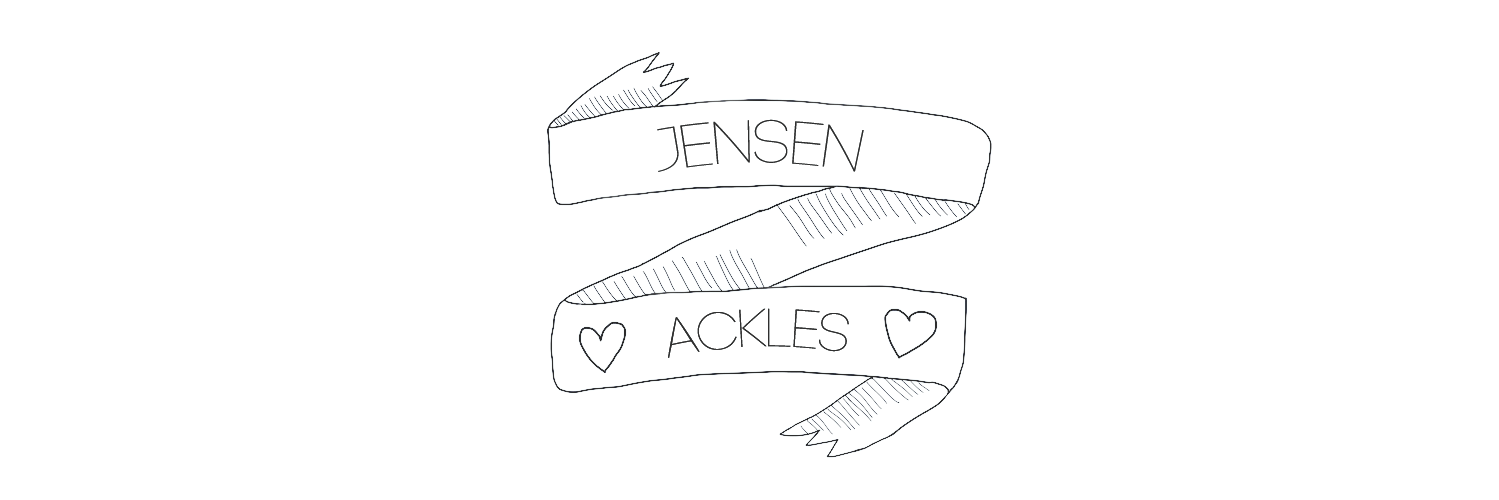 jensengifs's profile banner image