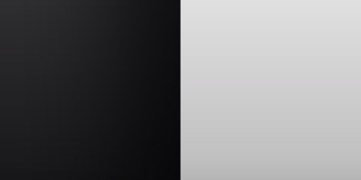 atimuslu's profile banner image