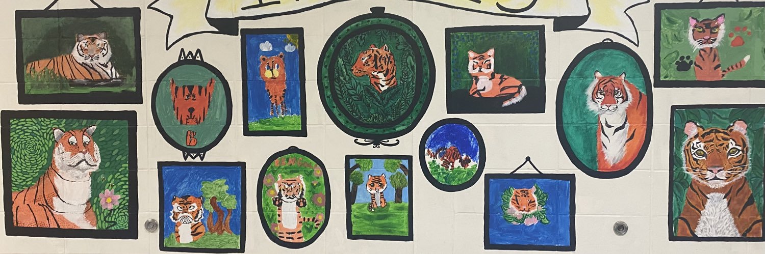 Mrs. Cammarata banner