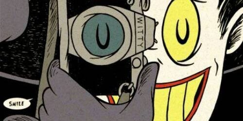 thomasaurusrex7's profile banner image