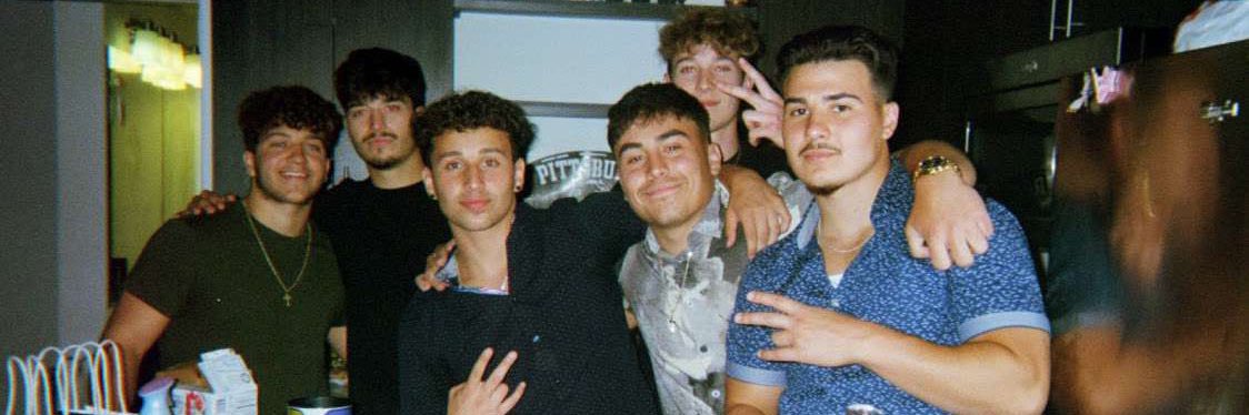 jake_staph's profile banner image
