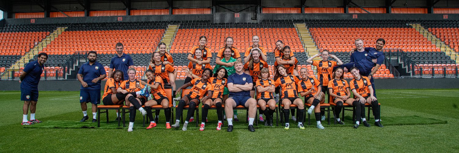 London Bees 🐝 banner