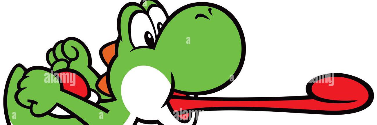 RussT_Nickel_MD's profile banner image