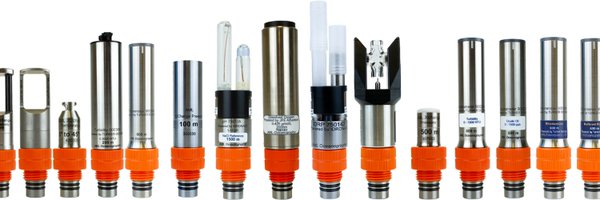 AMLocean Profile Banner