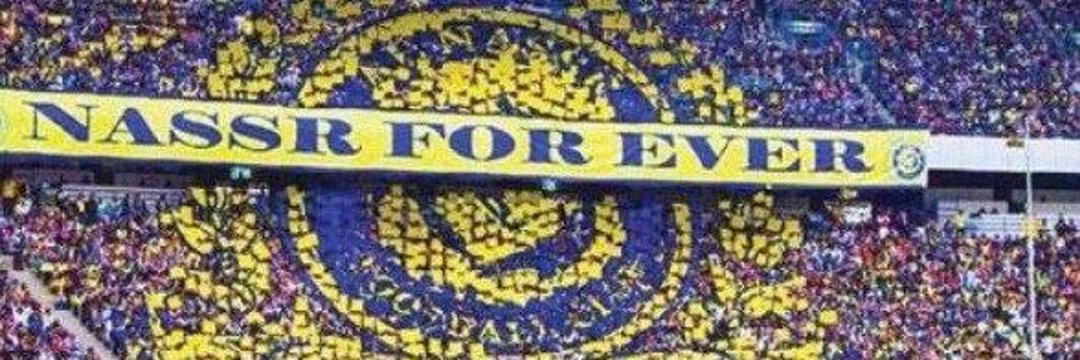 mfl133's profile banner image