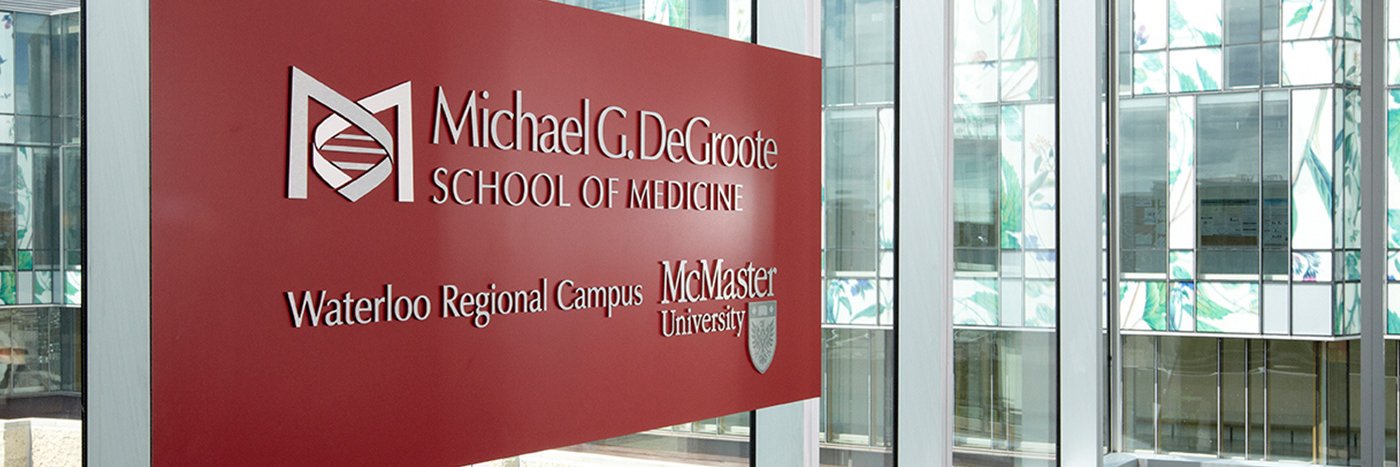 MacMedWRC's profile banner image