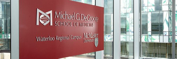 MacMedWRC Profile Banner