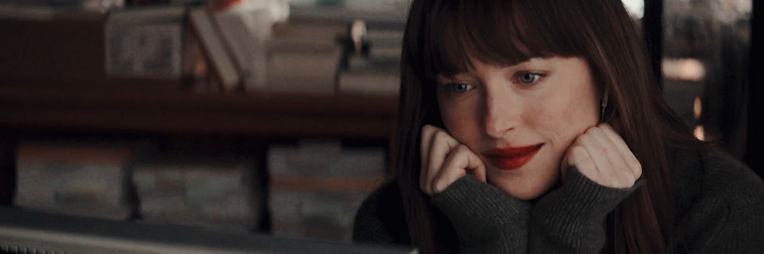 smilesteerey's profile banner image