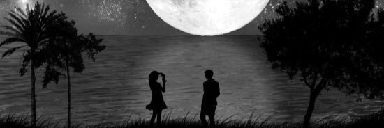 lookforhapy's profile banner image