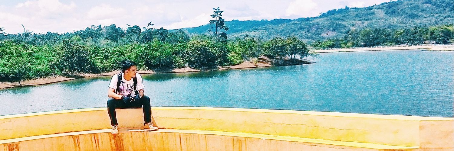 eqooprasetyo's profile banner image