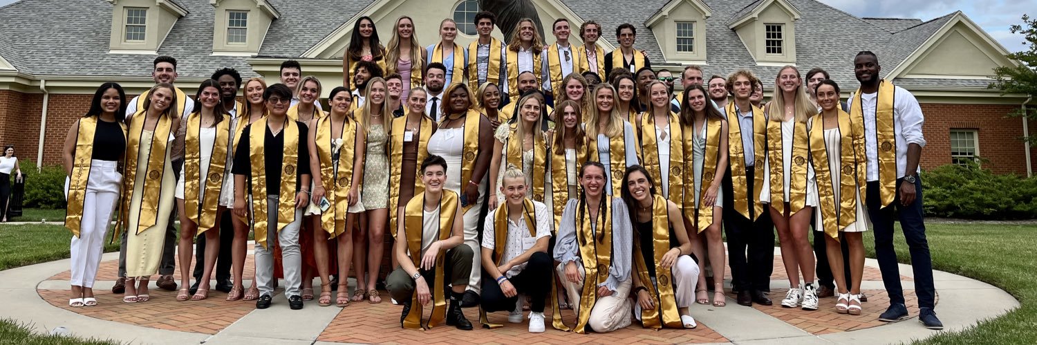 Developing Deacs banner