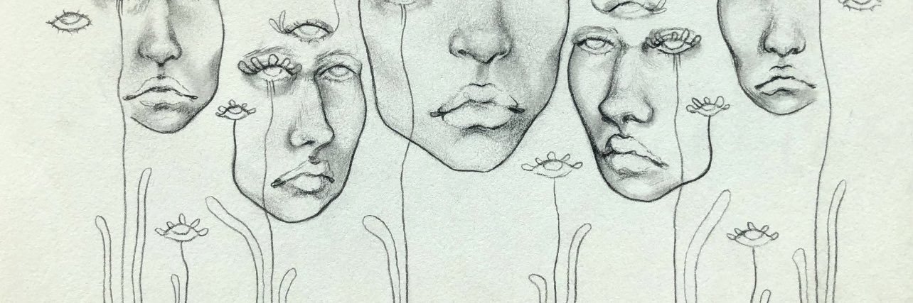 ChynnaGold's profile banner image