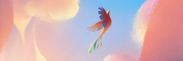 Sujal banner